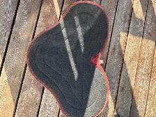 Parelli Bareback Pad - Photo 2