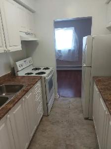 BEAUTIFUL 4 BEDROOM TOWNHOUSE with 1 MONTH FREE RENT - Photo 3