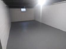 BEAUTIFUL 4 BEDROOM TOWNHOUSE with 1 MONTH FREE RENT - Photo 7