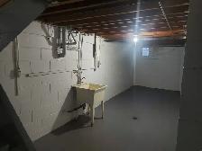 BEAUTIFUL 4 BEDROOM TOWNHOUSE with 1 MONTH FREE RENT - Photo 8