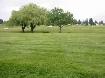 Forest Lawn Cemetery – Single Grave Plots for Sale | Burnaby, BC