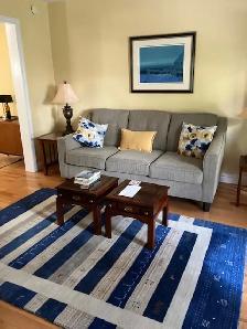 25-119 Lovely furnished home in Bedford - Photo 2