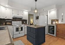 25-119 Lovely furnished home in Bedford - Photo 4
