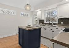 25-119 Lovely furnished home in Bedford - Photo 6