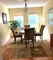 25-119 Lovely furnished home in Bedford - Photo 7