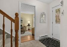 25-119 Lovely furnished home in Bedford - Photo 8