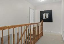 25-119 Lovely furnished home in Bedford - Photo 10