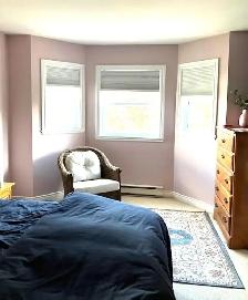 25-119 Lovely furnished home in Bedford - Photo 12
