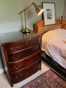 25-119 Lovely furnished home in Bedford - Photo 13