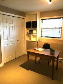 25-119 Lovely furnished home in Bedford - Photo 14