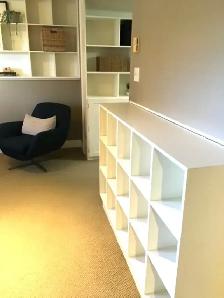 25-119 Lovely furnished home in Bedford - Photo 15