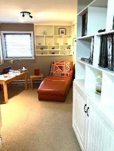 25-119 Lovely furnished home in Bedford - Photo 16