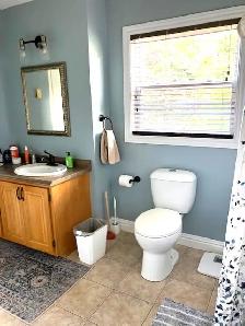 25-119 Lovely furnished home in Bedford - Photo 17