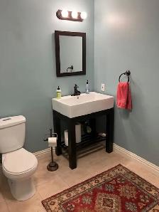 25-119 Lovely furnished home in Bedford - Photo 18