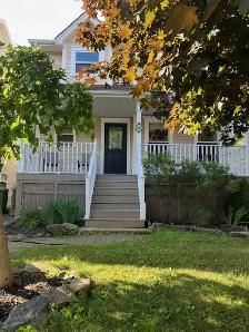 25-119 Lovely furnished home in Bedford - Photo 20
