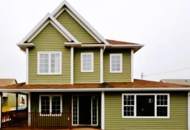 18-066 Lovely 3-Bedroom home in Eastern Passage