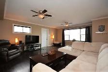 18-066 Lovely 3-Bedroom home in Eastern Passage - Photo 2