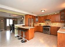 18-066 Lovely 3-Bedroom home in Eastern Passage - Photo 3
