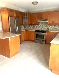 18-066 Lovely 3-Bedroom home in Eastern Passage - Photo 4