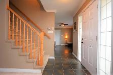 18-066 Lovely 3-Bedroom home in Eastern Passage - Photo 6