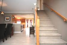 18-066 Lovely 3-Bedroom home in Eastern Passage - Photo 7