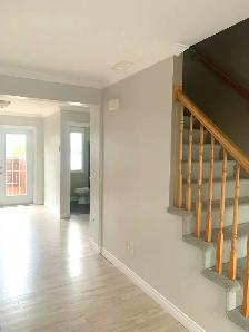18-066 Lovely 3-Bedroom home in Eastern Passage - Photo 8