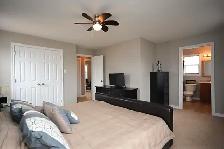 18-066 Lovely 3-Bedroom home in Eastern Passage - Photo 9