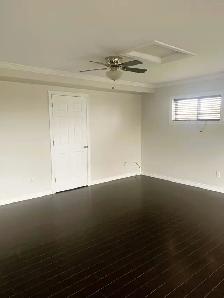 18-066 Lovely 3-Bedroom home in Eastern Passage - Photo 10