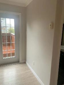 18-066 Lovely 3-Bedroom home in Eastern Passage - Photo 12