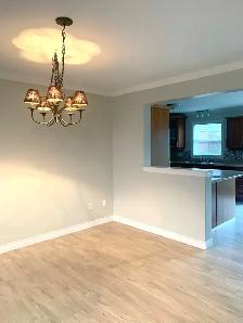 18-066 Lovely 3-Bedroom home in Eastern Passage - Photo 13