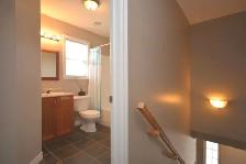 18-066 Lovely 3-Bedroom home in Eastern Passage - Photo 14