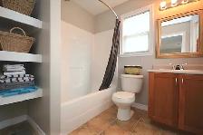 18-066 Lovely 3-Bedroom home in Eastern Passage - Photo 15