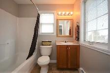 18-066 Lovely 3-Bedroom home in Eastern Passage - Photo 16