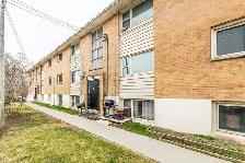 2 Bed,  1 Bath in KITCHENER Immediate move-in available - Photo 3