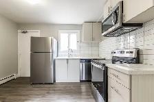 2 Bed,  1 Bath in KITCHENER Immediate move-in available - Photo 4