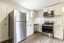 2 Bed,  1 Bath in KITCHENER Immediate move-in available - Photo 5