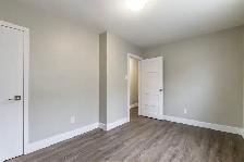 2 Bed,  1 Bath in KITCHENER Immediate move-in available - Photo 8