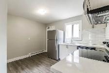 2 Bed,  1 Bath in KITCHENER Immediate move-in available - Photo 12