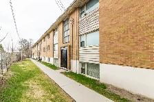 2 Bed,  1 Bath in KITCHENER Immediate move-in available - Photo 13