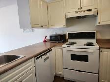 Monarch Place #209 - Photo 2