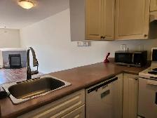 Monarch Place #209 - Photo 3