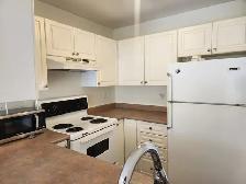 Monarch Place #209 - Photo 5