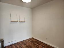Monarch Place #209 - Photo 6