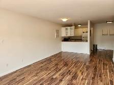 Monarch Place #209 - Photo 8