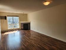 Monarch Place #209 - Photo 9