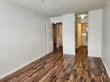 Monarch Place #209 - Photo 10