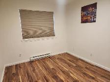 Monarch Place #209 - Photo 13