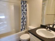 Monarch Place #209 - Photo 14
