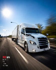 AZ driver