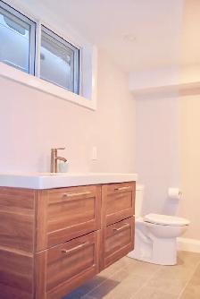 NOV 1-1BD 1800$ utilities incl - Trainyards, General Hosp, CHEO - Photo 3